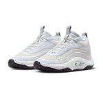 NIKE - COSMIC UNITY 3 Men - Rev Online