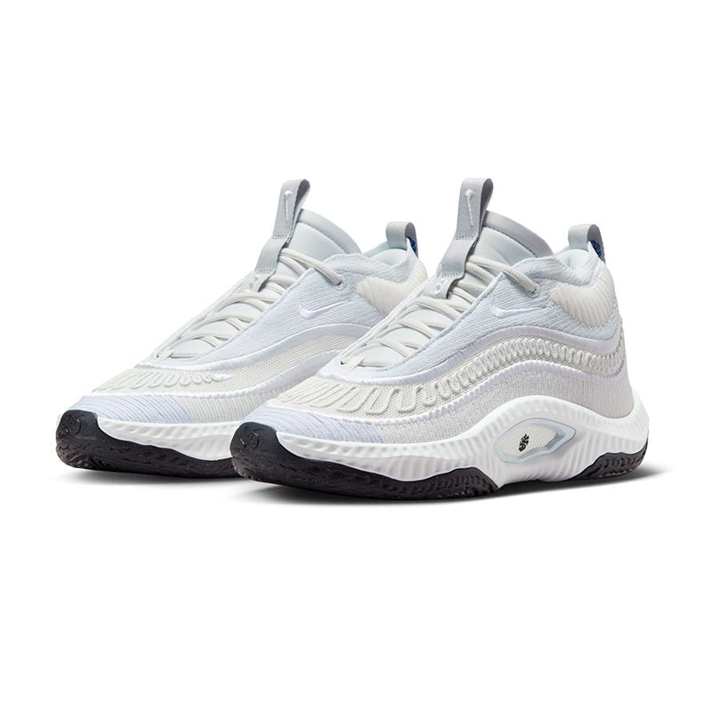 NIKE - COSMIC UNITY 3 Men - Rev Online