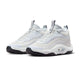NIKE - COSMIC UNITY 3 Men - Rev Online