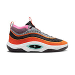 NIKE - COSMIC UNITY 3 Men - Rev Online
