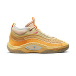 NIKE - COSMIC UNITY 3 Men - Rev Online