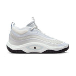 NIKE - COSMIC UNITY 3 Men - Rev Online