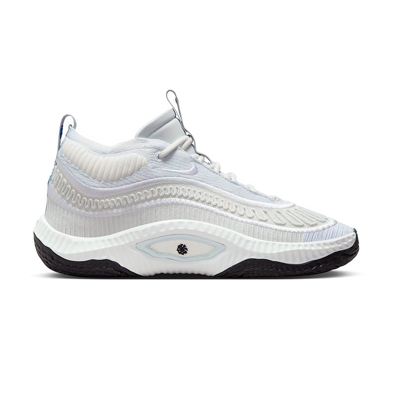 NIKE - COSMIC UNITY 3 Men - Rev Online