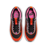 NIKE - COSMIC UNITY 3 Men - Rev Online
