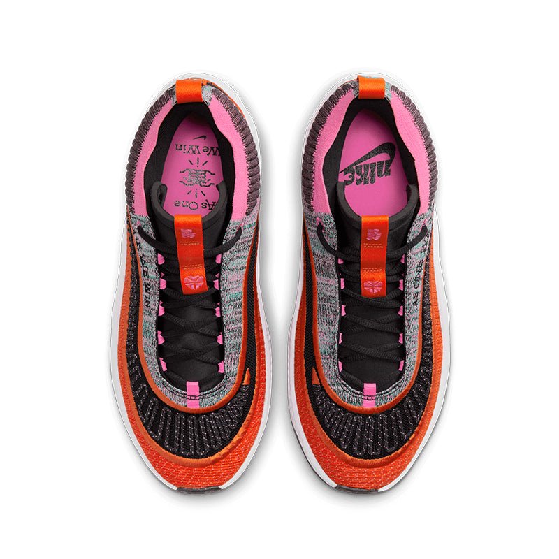 NIKE - COSMIC UNITY 3 Men - Rev Online