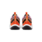 NIKE - COSMIC UNITY 3 Men - Rev Online
