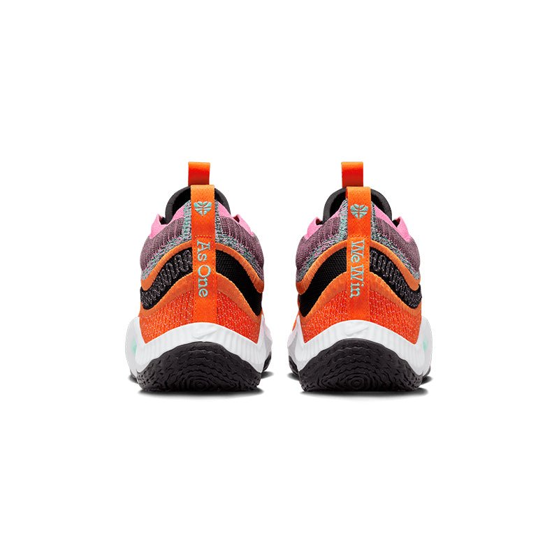 NIKE - COSMIC UNITY 3 Men - Rev Online