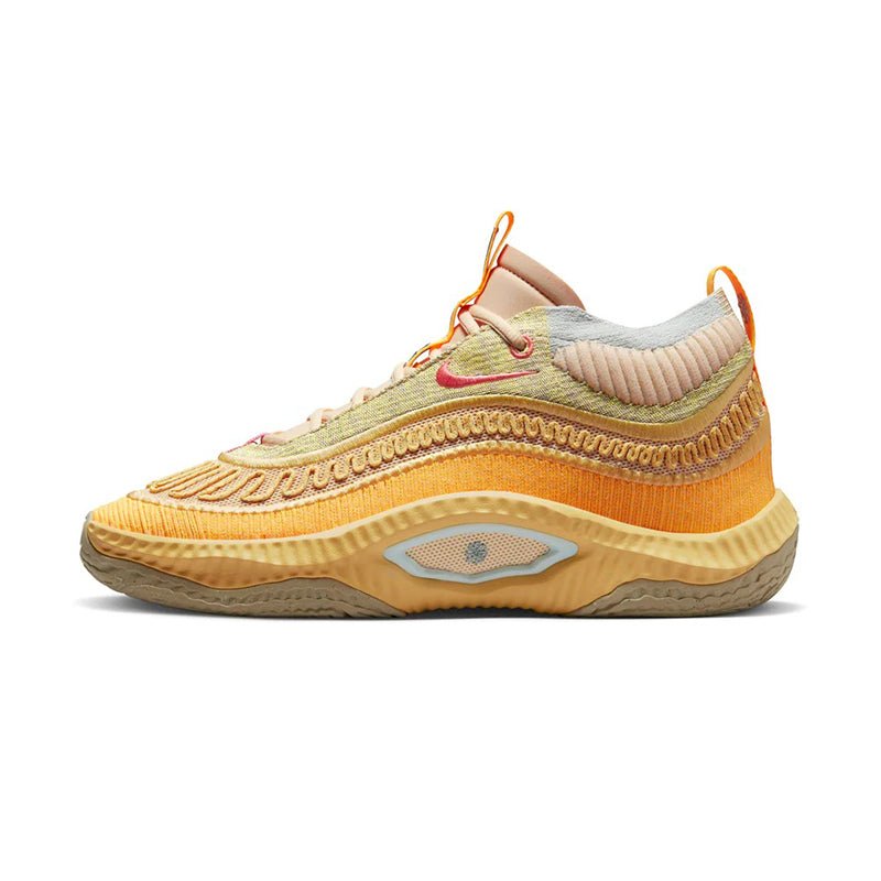 NIKE - COSMIC UNITY 3 Men - Rev Online