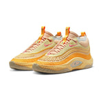 NIKE - COSMIC UNITY 3 Men - Rev Online