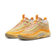 NIKE - COSMIC UNITY 3 Men - Rev Online