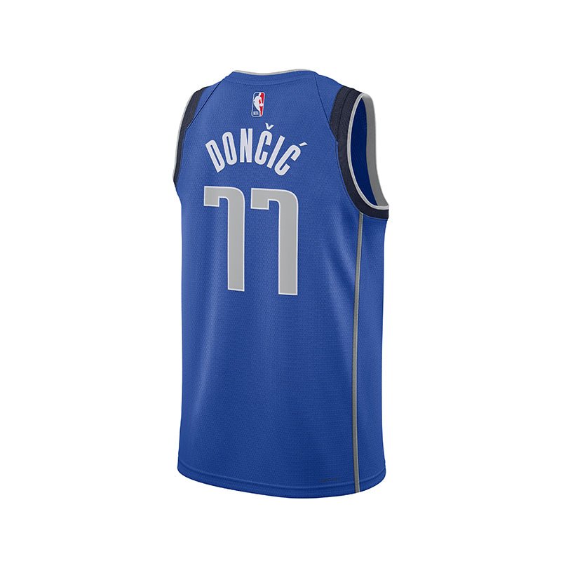 NIKE - DAL MNK DF SWGMN JSY ICN 22 Men - Rev Online