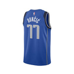 NIKE - DAL MNK DF SWGMN JSY ICN 22 Men - Rev Online