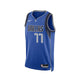 NIKE - DAL MNK DF SWGMN JSY ICN 22 Men - Rev Online