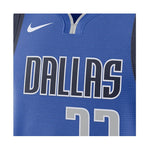 NIKE - DAL MNK DF SWGMN JSY ICN 22 Men - Rev Online