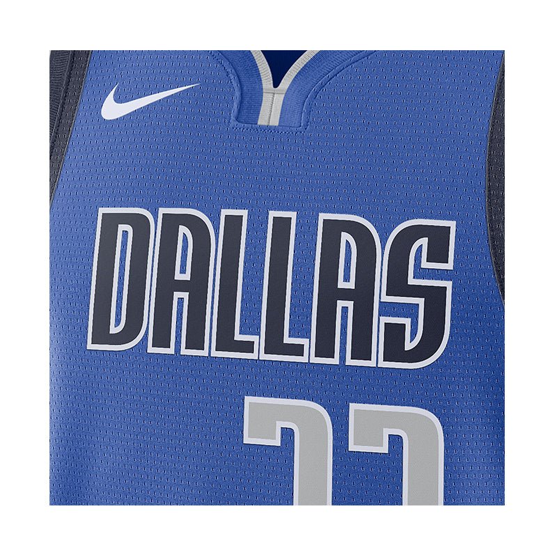 NIKE - DAL MNK DF SWGMN JSY ICN 22 Men - Rev Online