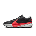 NIKE - FREAK 5 EP Men - Rev Online