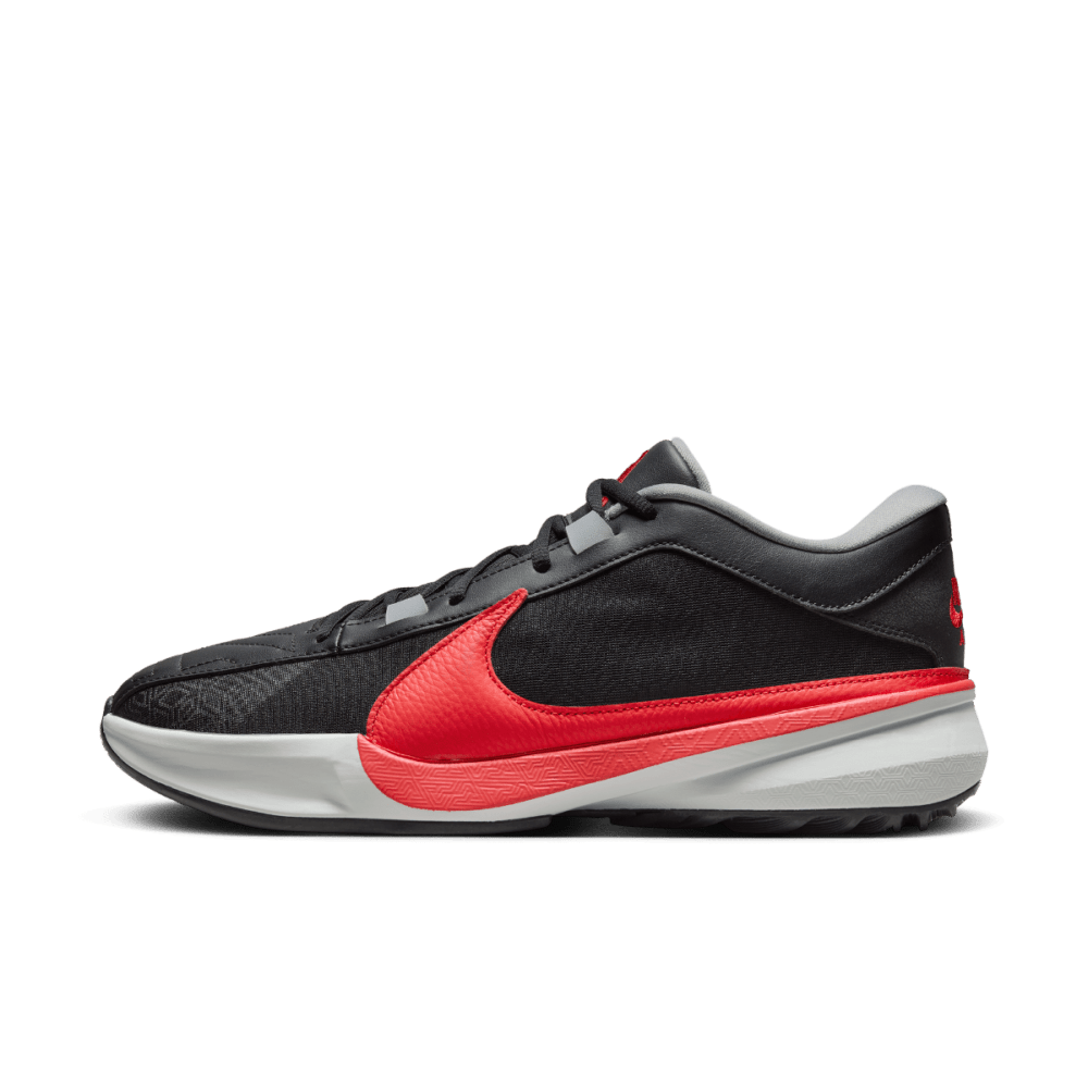 NIKE - FREAK 5 EP Men - Rev Online