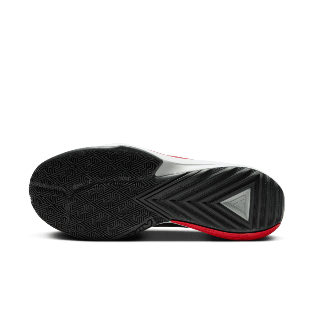 NIKE - FREAK 5 EP Men - Rev Online