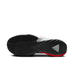 NIKE - FREAK 5 EP Men - Rev Online