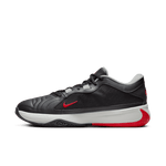 NIKE - FREAK 5 EP Men - Rev Online