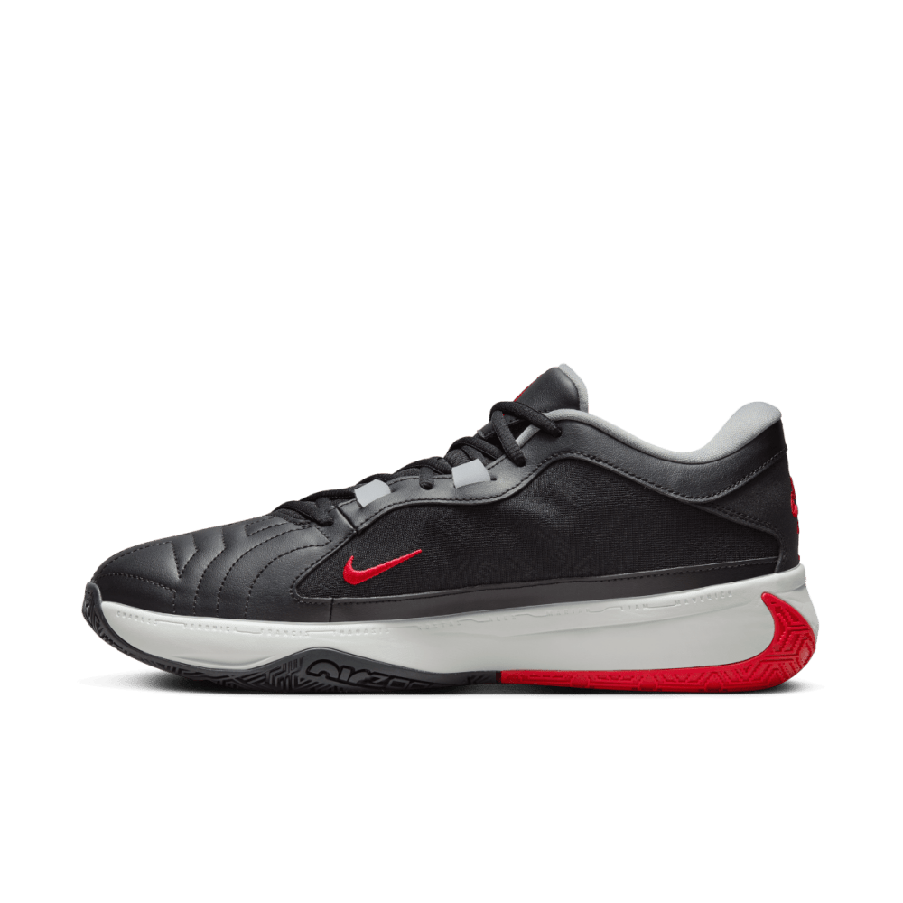 NIKE - FREAK 5 EP Men - Rev Online