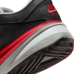 NIKE - FREAK 5 EP Men - Rev Online
