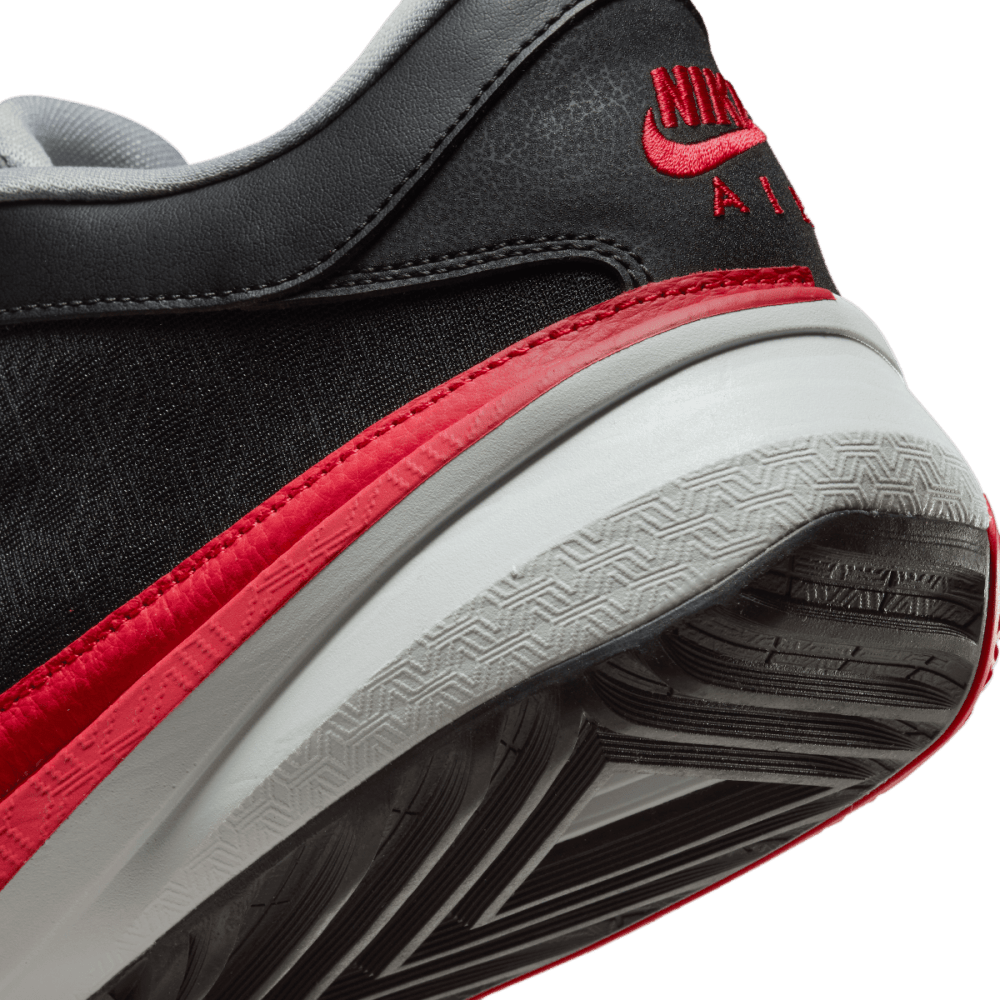 NIKE - FREAK 5 EP Men - Rev Online