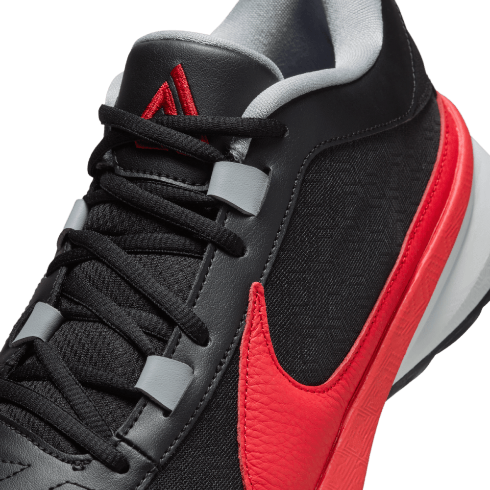 NIKE - FREAK 5 EP Men - Rev Online