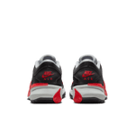 NIKE - FREAK 5 EP Men - Rev Online