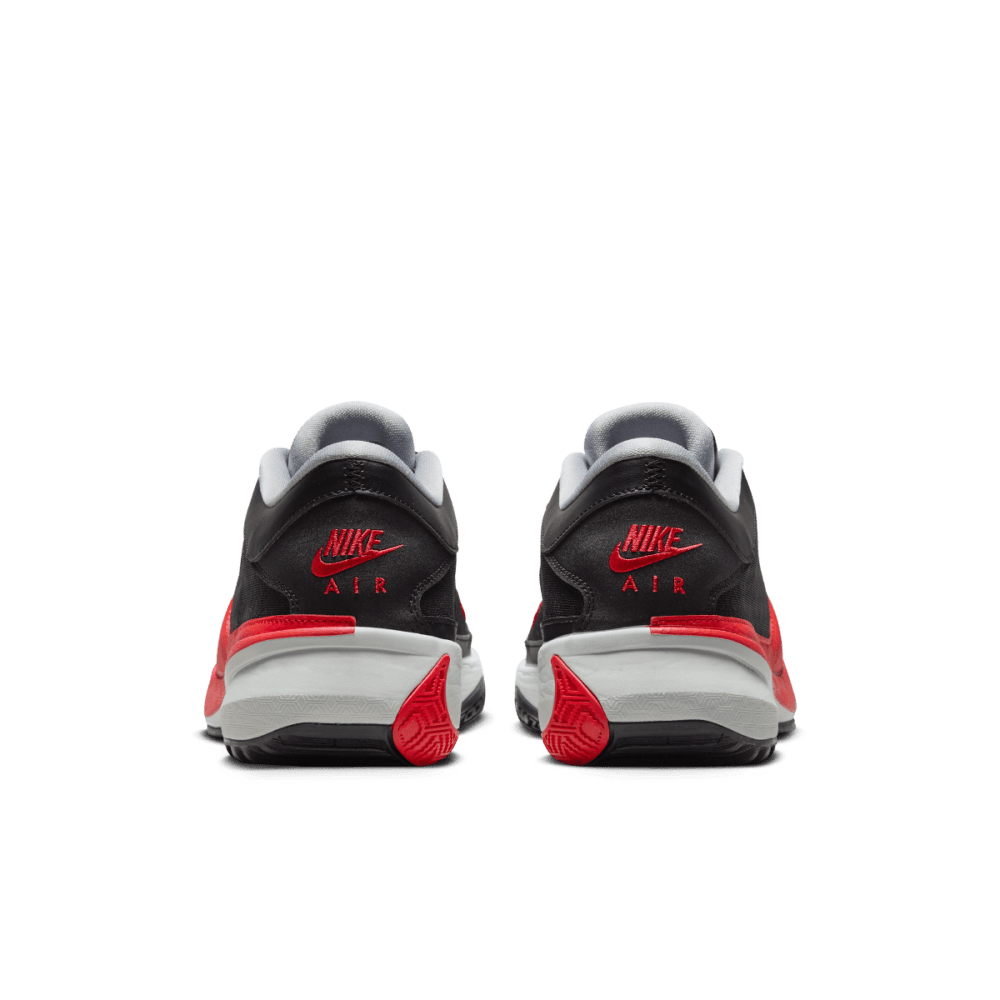 NIKE - FREAK 5 EP Men - Rev Online