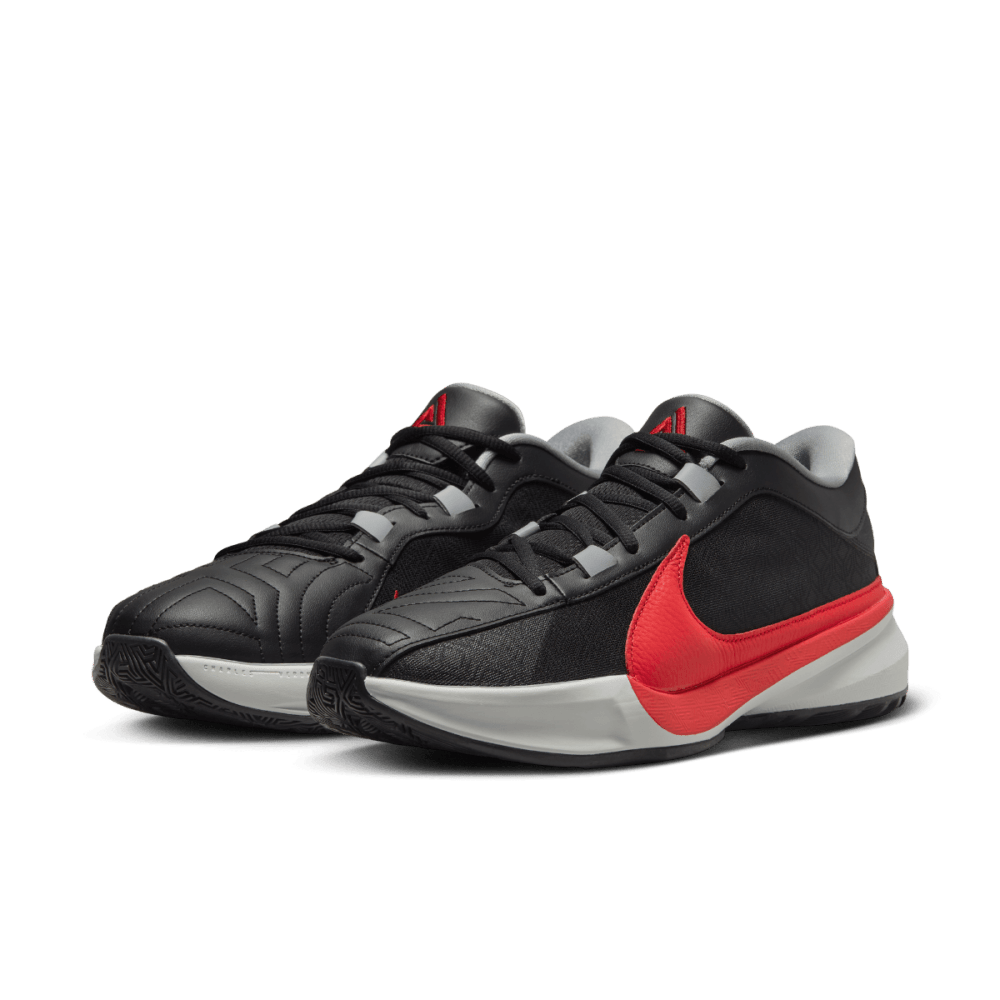 NIKE - FREAK 5 EP Men - Rev Online