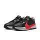 NIKE - FREAK 5 EP Men - Rev Online