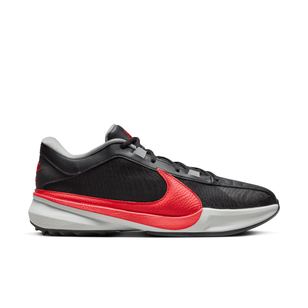NIKE - FREAK 5 EP Men - Rev Online