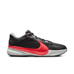 NIKE - FREAK 5 EP Men - Rev Online
