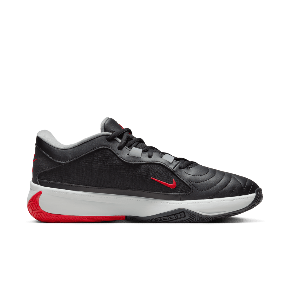 NIKE - FREAK 5 EP Men - Rev Online