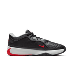 NIKE - FREAK 5 EP Men - Rev Online