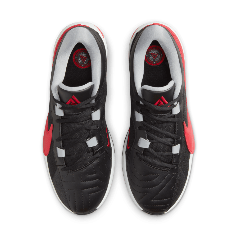 NIKE - FREAK 5 EP Men - Rev Online
