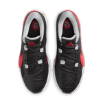 NIKE - FREAK 5 EP Men - Rev Online