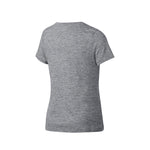 NIKE - G NK SS TOP VCTRY VENEER - Rev Online