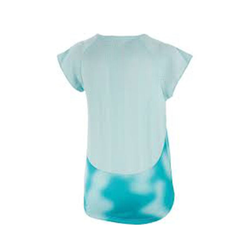 NIKE - G NK TOP SS INSTACOOL - Rev Online