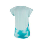 NIKE - G NK TOP SS INSTACOOL - Rev Online