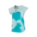 NIKE - G NK TOP SS INSTACOOL - Rev Online
