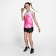 NIKE - G NK TOP SS INSTACOOL - Rev Online