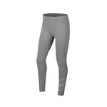 NIKE - G NSW LGGNG FAVORITES SHINE - Rev Online