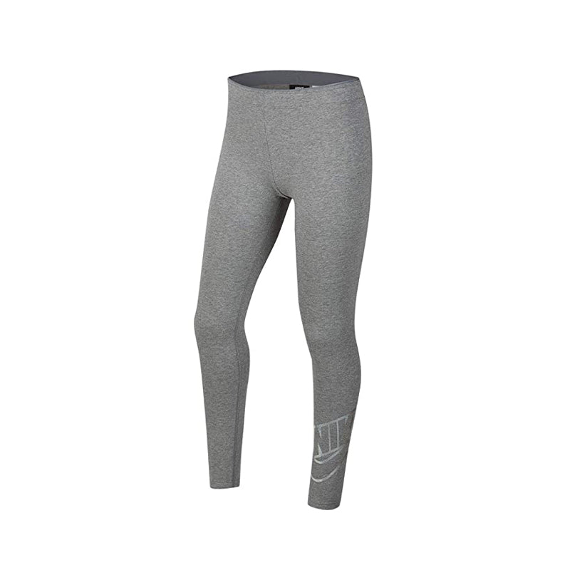 NIKE - G NSW LGGNG FAVORITES SHINE - Rev Online