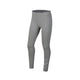 NIKE - G NSW LGGNG FAVORITES SHINE - Rev Online