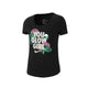 NIKE - G NSW TEE SCOOP GLOW GIRL - Rev Online