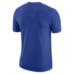NIKE - GSW M NK ES LOGO1 SS TEE Men - Rev Online