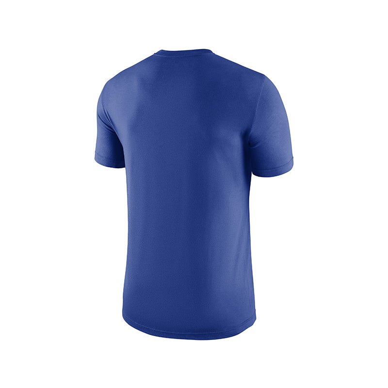 NIKE - GSW M NK ES VS PKT TEE Men - Rev Online
