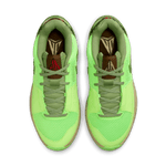 NIKE - JA 1 NRG EP Men - Rev Online